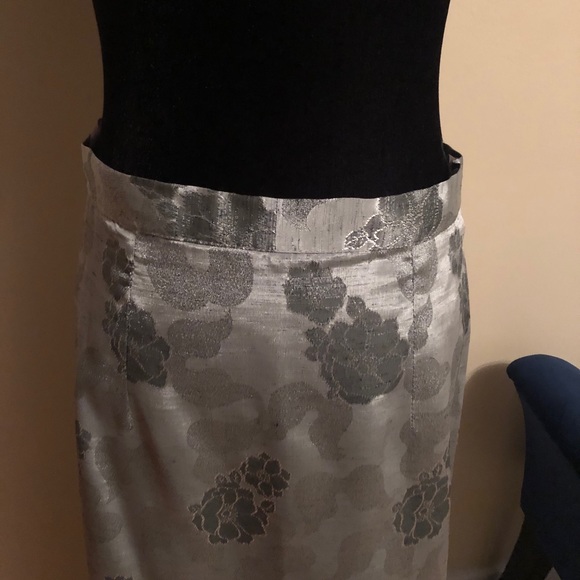 VINTAGE tailored made suit - Picture 13 of 16